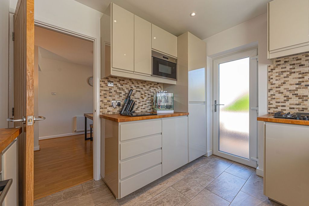 Additional image 6 of 5 bed detached house for saleAnthony Drive, Caerleon NP18