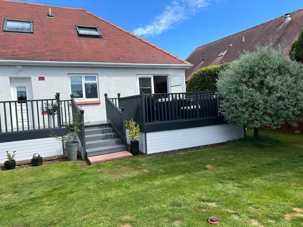 Additional image 39 of 5 bed detached house for saleCraigstewart Crescent, Ayr KA7