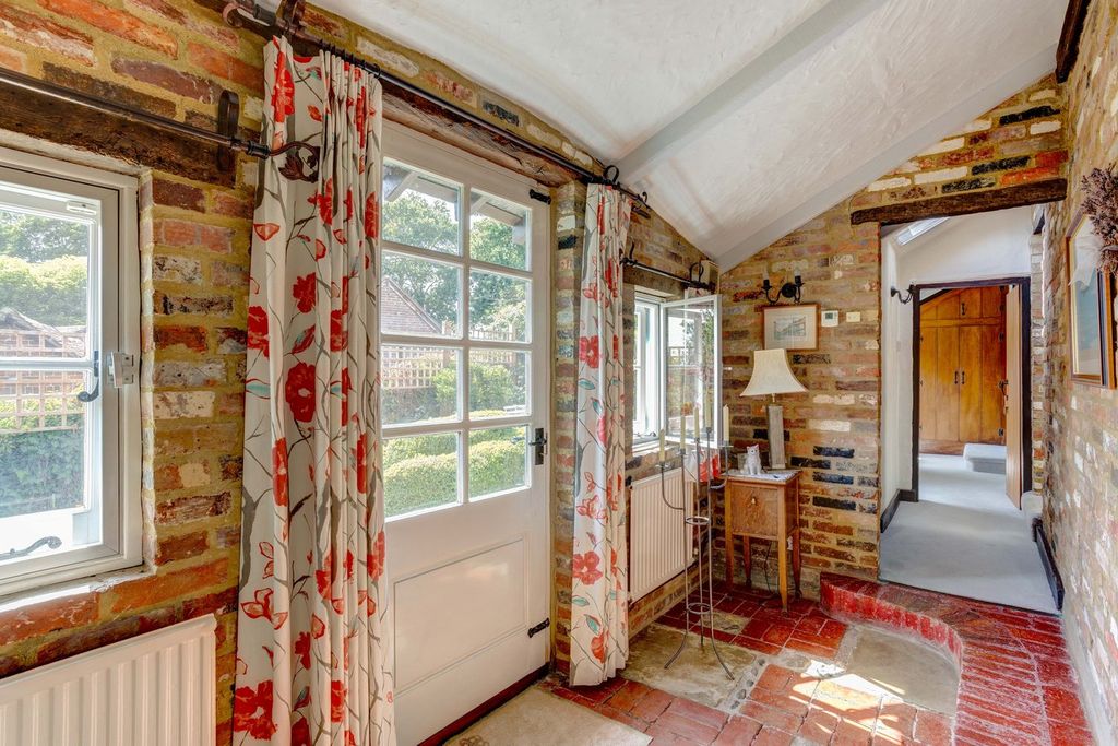 Additional image 29 of 4 bed detached bungalow for saleSandhurst Lane, Bexhill On Sea TN39
