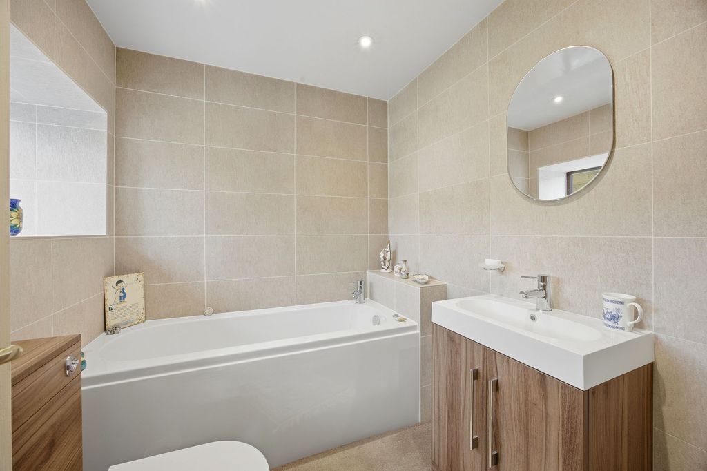 Additional image 40 of 5 bed detached house for saleMoss Farm, Blackwood Road, Bacup, Rossendale OL13