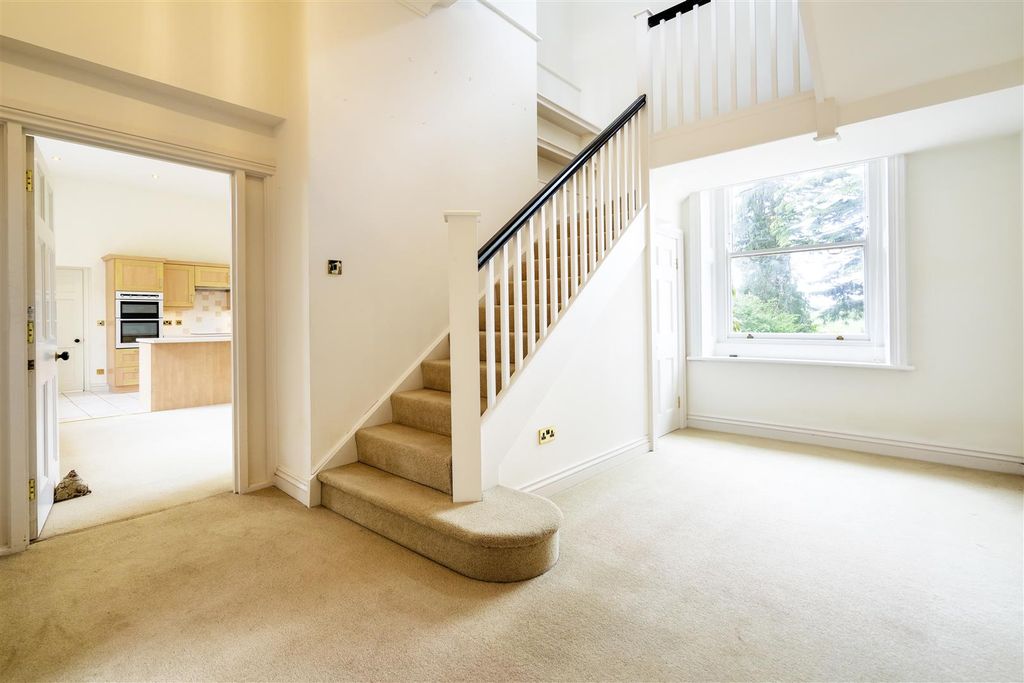 Additional image 4 of 3 bed end terrace house for saleHartford Hall Estate, Bedlington NE22