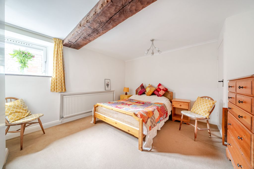 Additional image 17 of 2 bed town house for saleEast St. Helen Street, Abingdon OX14