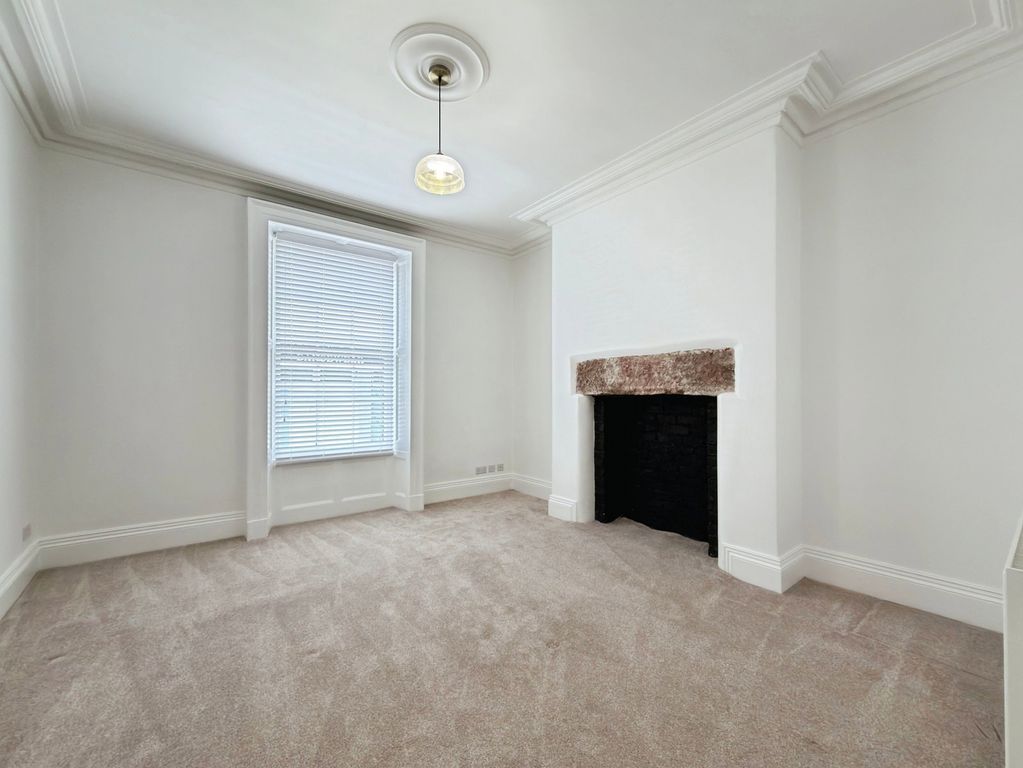 Additional image 6 of 1 bed flat for saleChapel Street, Carlisle CA1