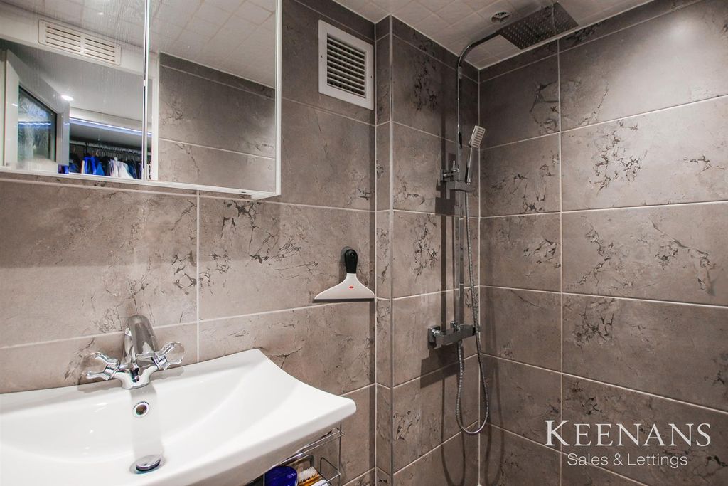Additional image 58 of 4 bed semi-detached house for saleTong Lane, Bacup OL13