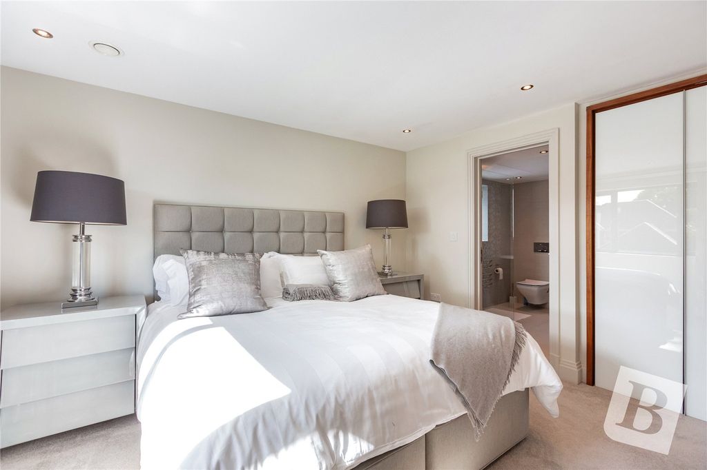 Additional image 23 of 5 bed detached house for saleNelmes Road, Emerson Park RM11
