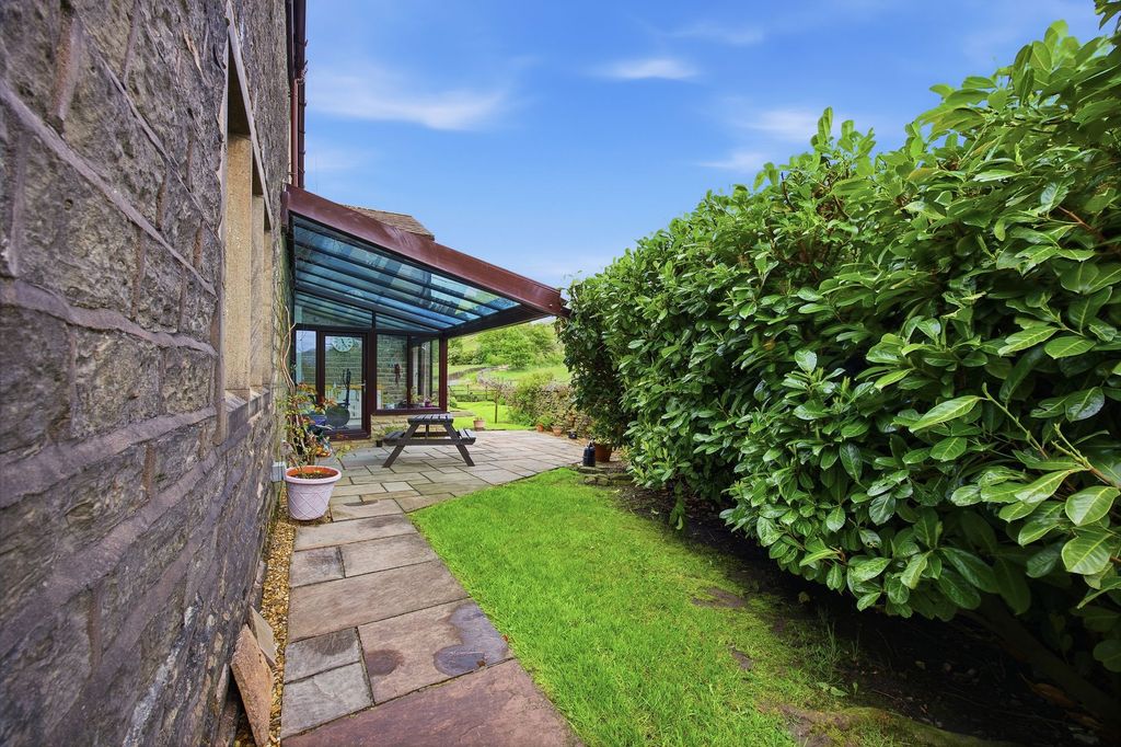 Additional image 22 of 5 bed detached house for saleMoss Farm, Blackwood Road, Bacup, Rossendale OL13