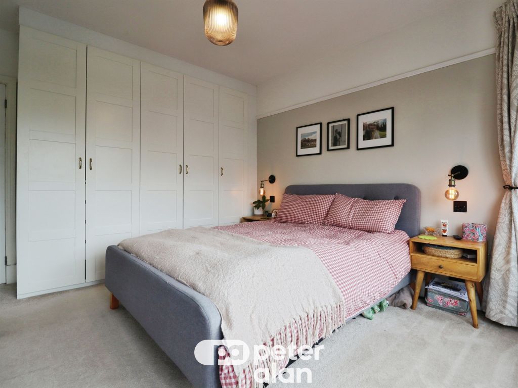 Additional image 7 of 3 bed semi-detached house for saleManor Way, Cardiff CF14