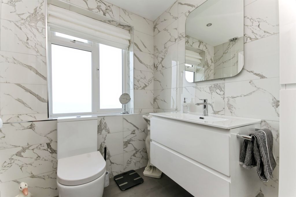 Additional image 20 of 5 bed detached house for saleSouth Cliff Avenue, Bexhill-On-Sea TN39