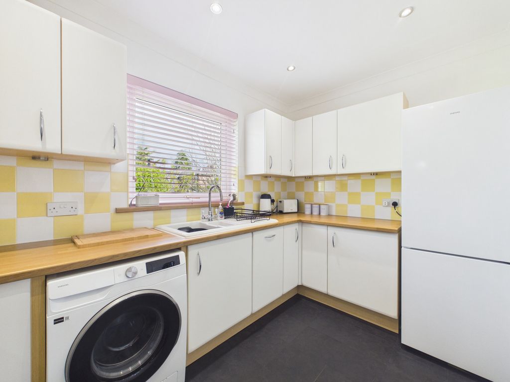 Additional image 7 of 1 bed flat for saleManse Court, Kilwinning, 6 KA13