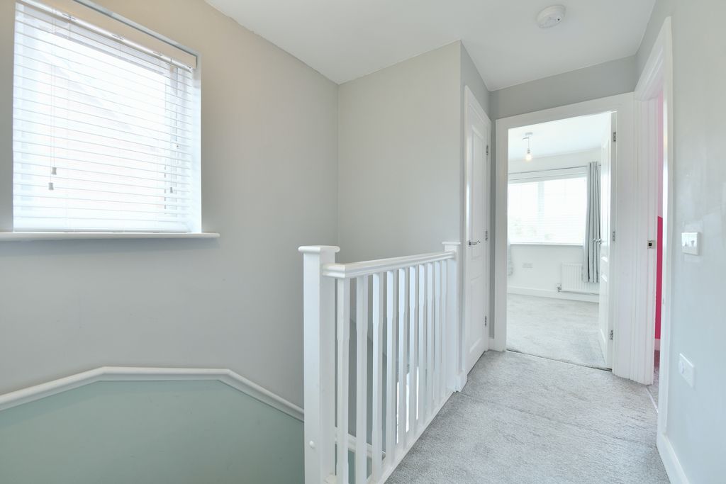 Additional image 17 of 3 bed detached house for saleBlue Lake Close, Ebbw Vale NP23