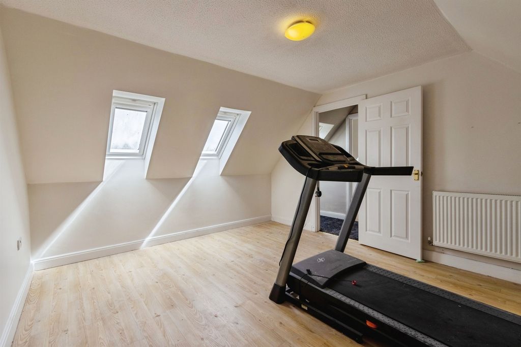 Additional image 16 of 6 bed detached house for saleElmwood Way, Barnsley S75