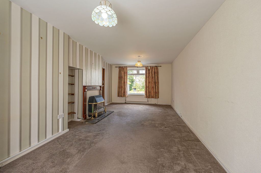 Additional image 9 of 3 bed terraced house for saleMyra Hess Close, Newport NP19