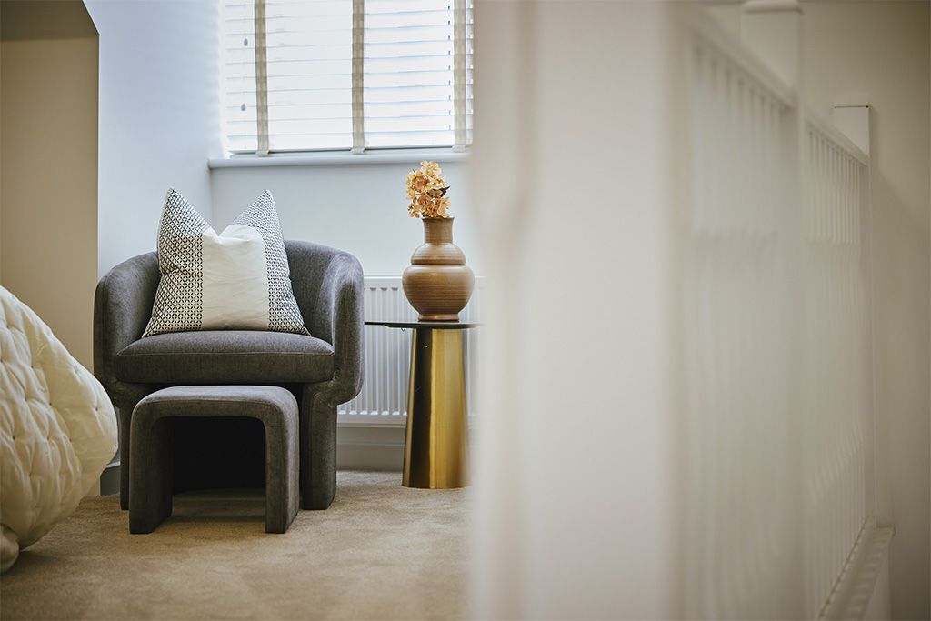 Additional image 10 of 3 bed property for sale"The Ruston" at Soothill Lane, Batley WF17