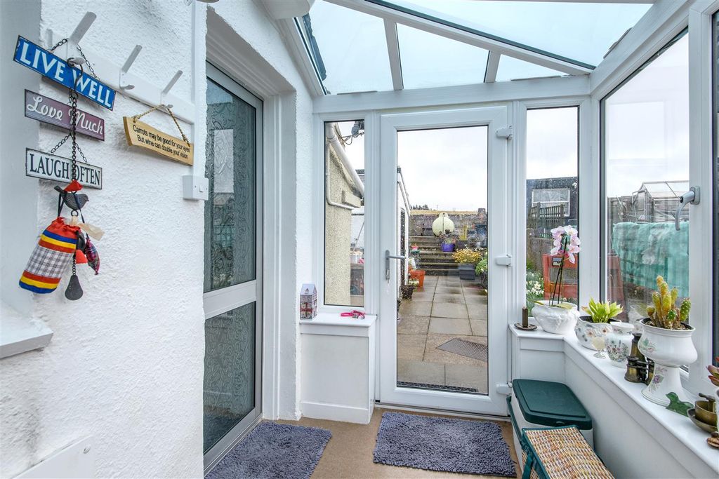 Additional image 19 of 3 bed semi-detached house for sale5 Knockglass Road, Dunbeath KW6