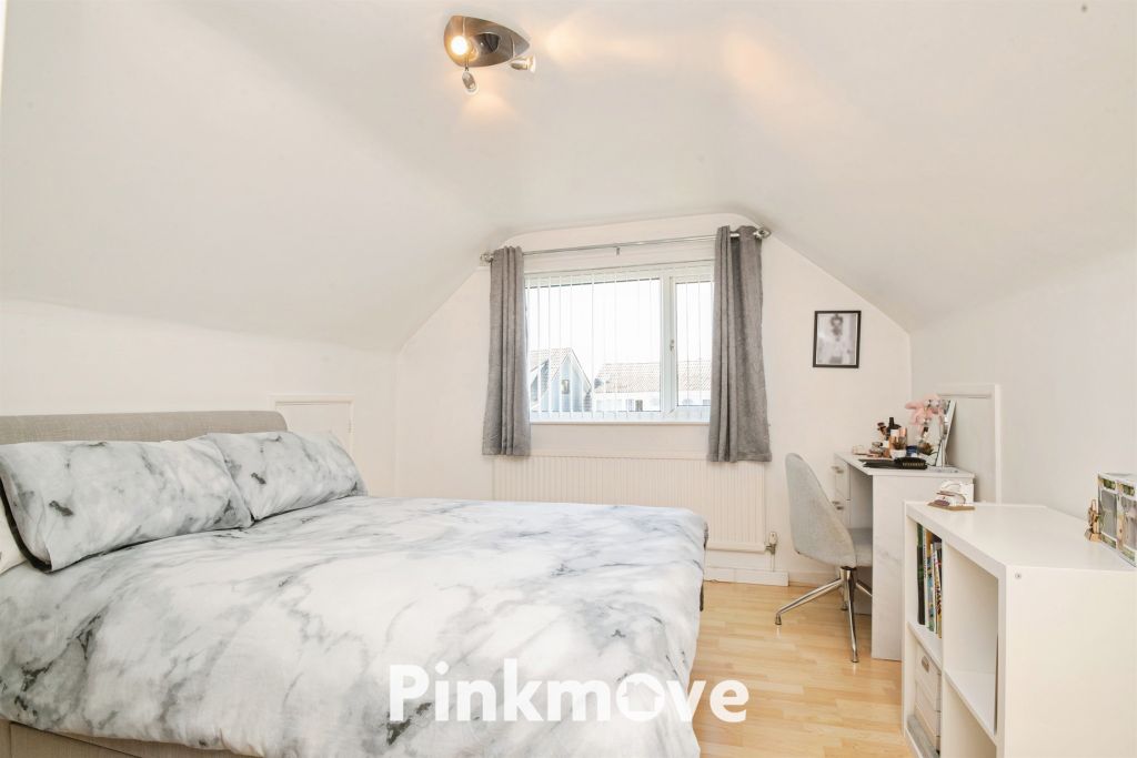 Additional image 14 of 4 bed detached bungalow for saleAnthony Drive, Caerleon, Newport NP18