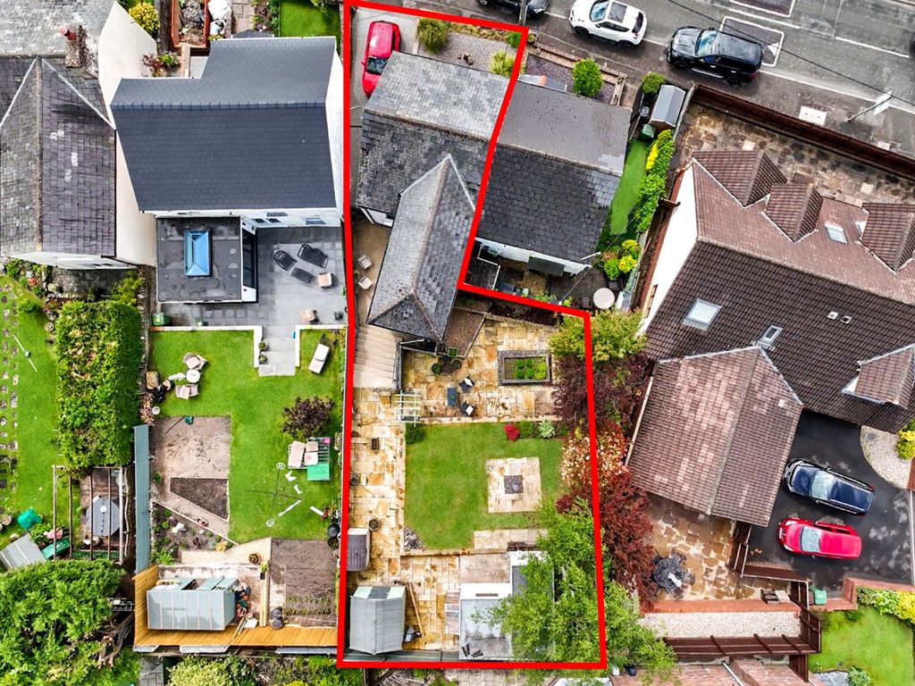 Additional image 31 of 3 bed semi-detached house for salePandy Road, Bedwas CF83