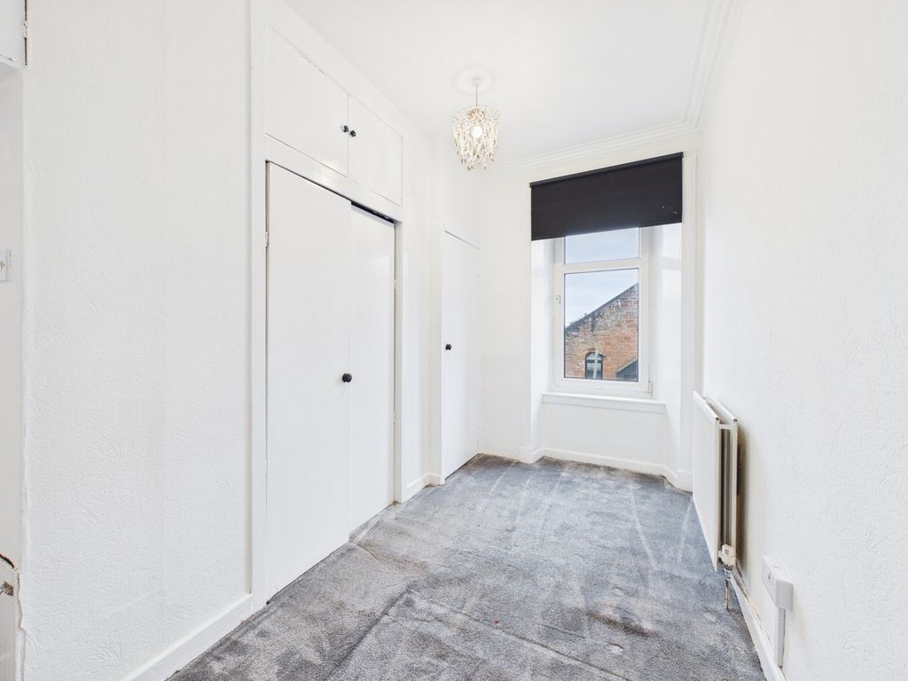 Additional image 13 of 2 bed flat for saleTownend Street, Dalry, 4 KA24