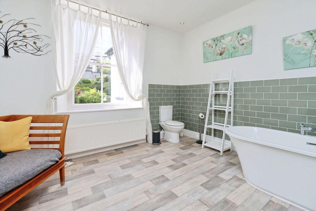 Additional image 21 of 7 bed semi-detached house for saleBala, Gwynedd LL23