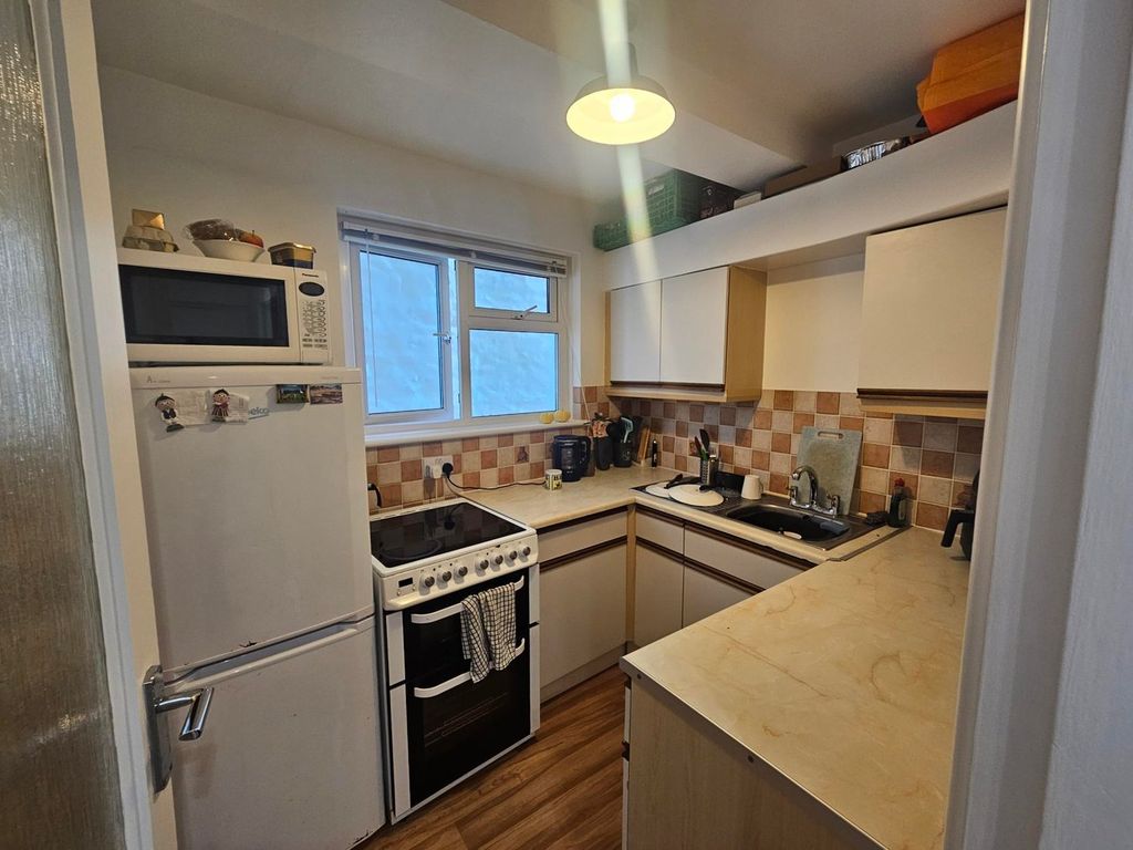 Additional image 8 of Studio for sale23 Havre Des Pas, St Helier JE2
