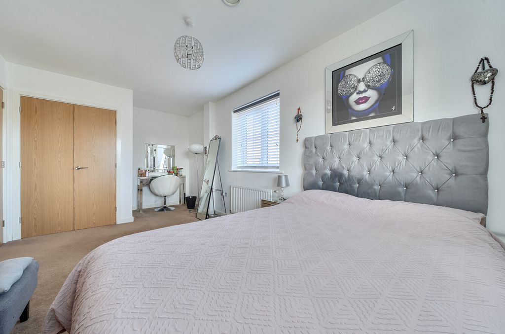 Additional image 10 of 1 bed flat for saleSant Road, Elsenham CM22