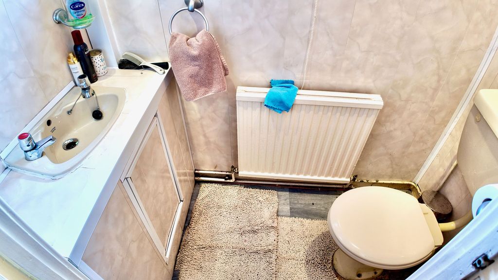 Additional image 11 of 3 bed detached house for saleBeaumaris Way, Grove Park NP12