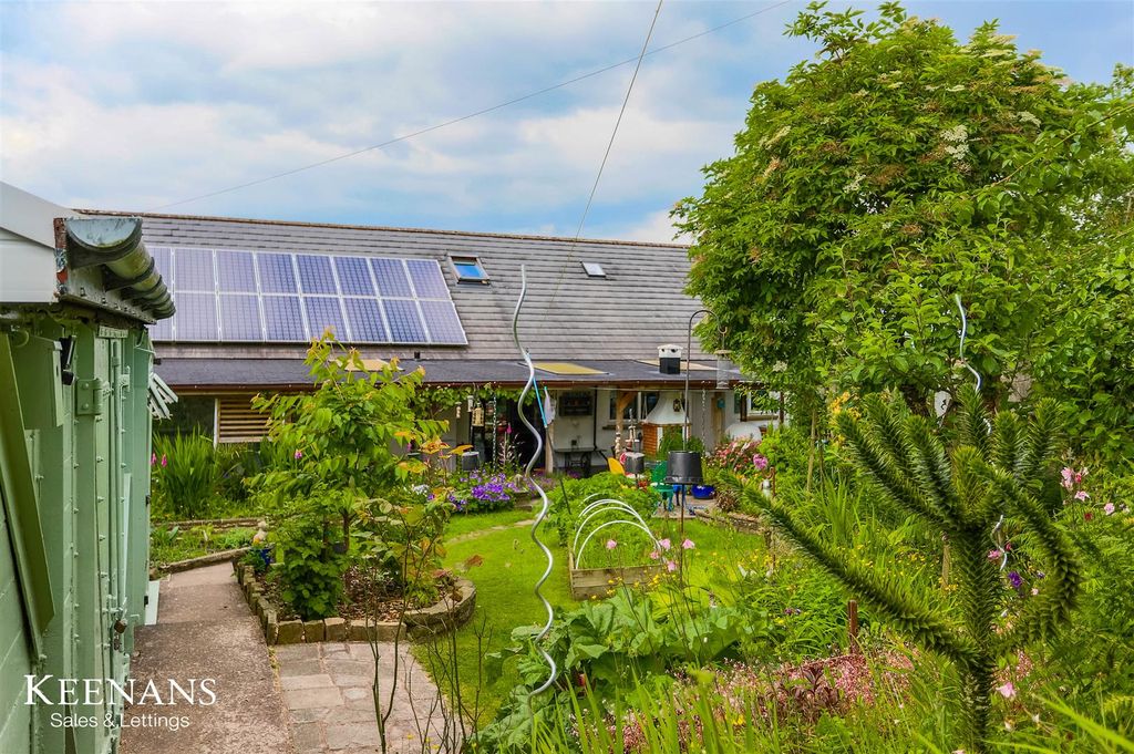 Additional image 68 of 4 bed detached house for salePark Crescent, Accrington BB5