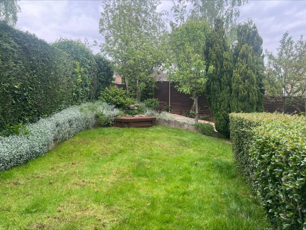 Additional image 25 of 3 bed end terrace house for saleBromyard, Herefordshire HR7