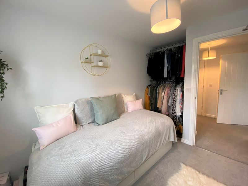Additional image 11 of 2 bed flat for saleInvestors Only. Spencer David Way, Cardiff CF3
