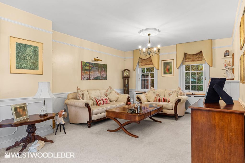 Additional image 3 of 4 bed detached house for saleStation Road, Broxbourne EN10