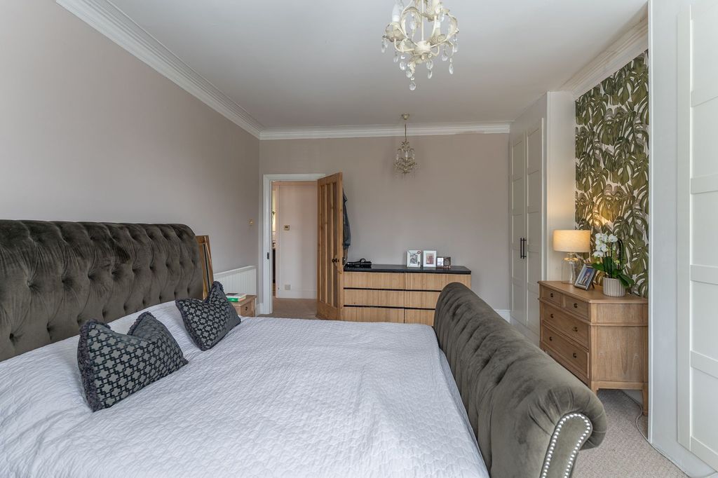 Additional image 19 of 4 bed semi-detached house for saleFields Park Avenue, Newport NP20