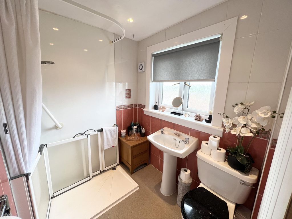 Additional image 13 of 3 bed terraced house for sale20 Anderson Crescent, Ayr KA7