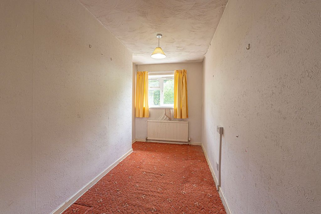 Additional image 22 of 3 bed terraced house for saleMyra Hess Close, Newport NP19