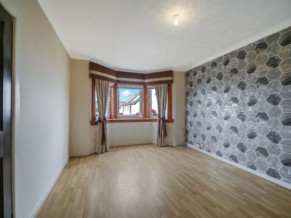 Additional image 4 of 2 bed flat for saleLadywell Road, Motherwell ML1