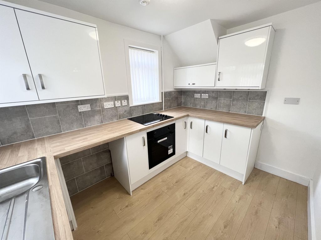 Additional image 12 of 3 bed semi-detached house for sale30 Barony Court, Ardrossan KA22