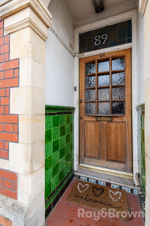 Additional image 6 of 4 bed terraced house for saleLlanishen Street, Heath, Cardiff CF14