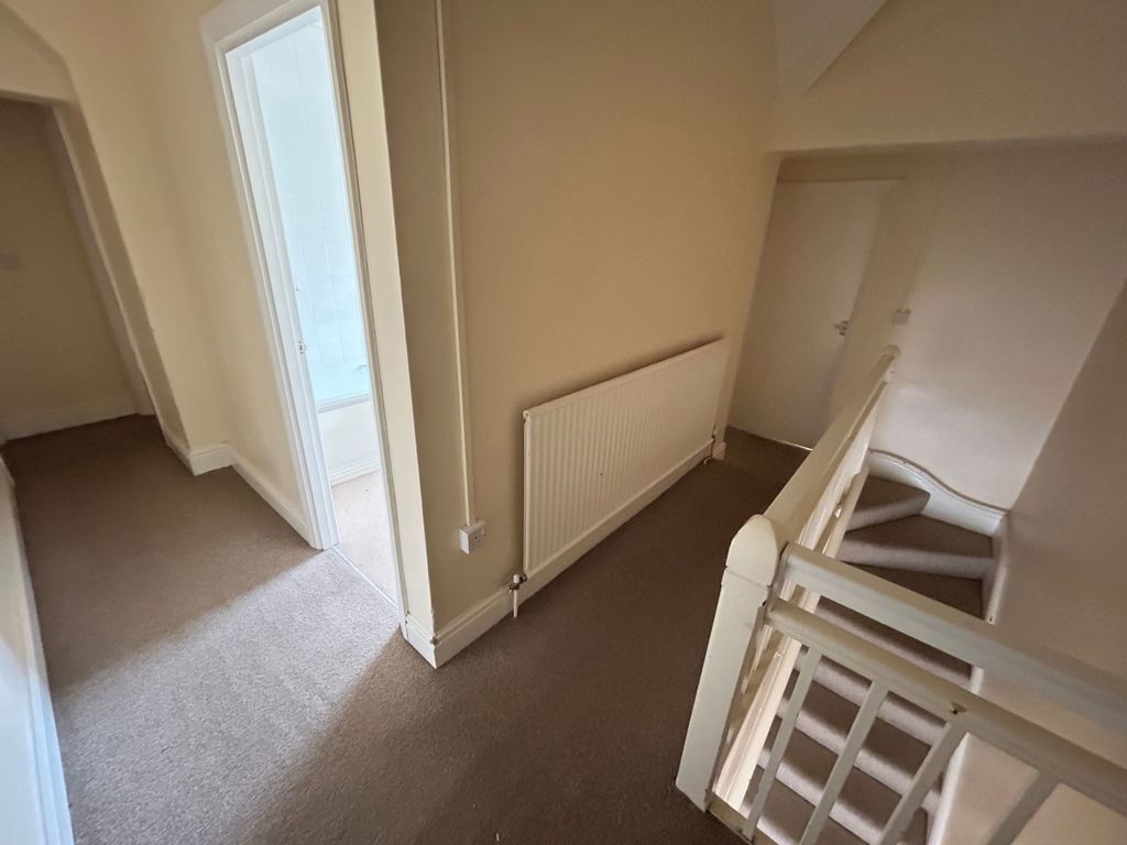 Additional image 9 of 2 bed flat for saleWhinacres, Conwy LL32