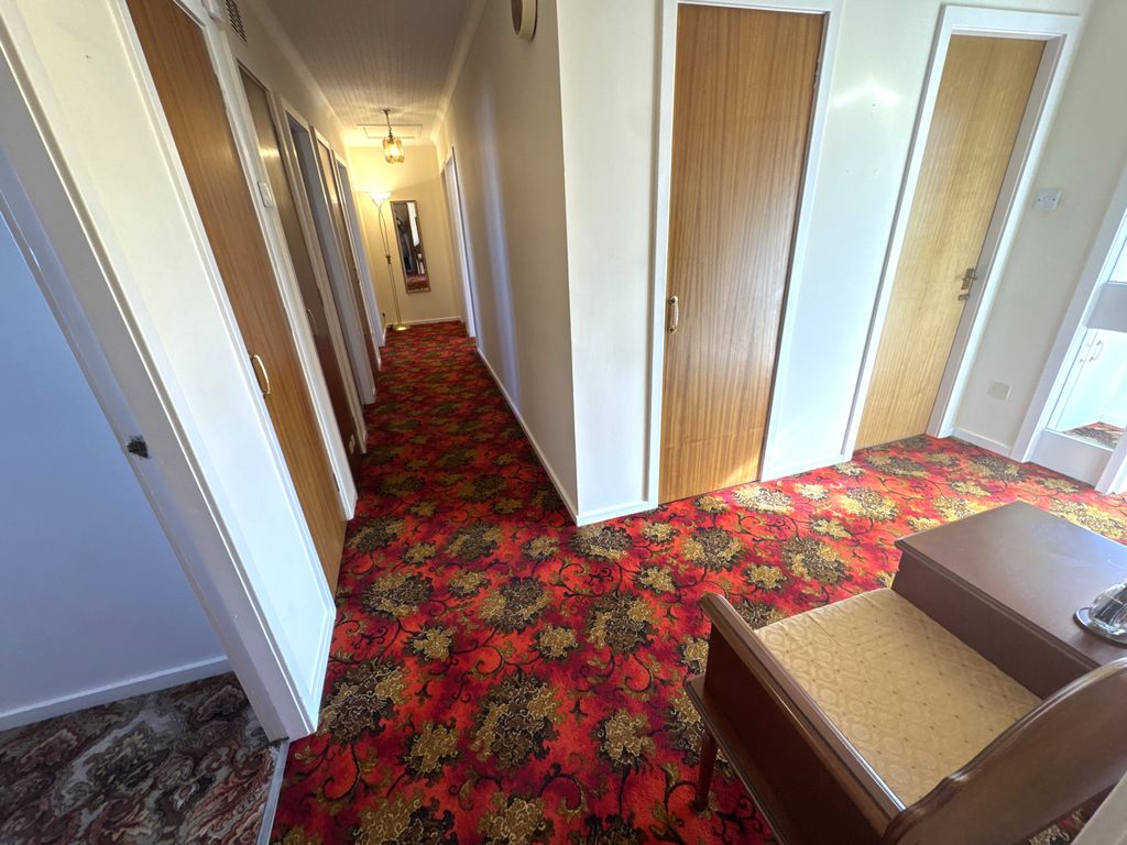 Additional image 3 of 3 bed detached bungalow for saleProvost Gordon Terrace, Banff AB45