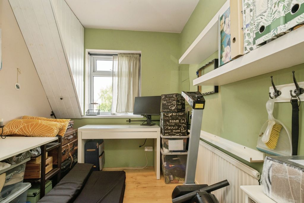Additional image 15 of 3 bed end terrace house for saleThompson Avenue, Newport NP19