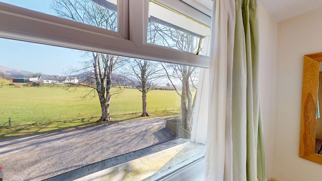 Additional image 30 of 3 bed end terrace house for saleArdrhu, Onich PH33