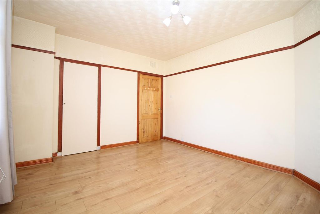 Additional image 12 of 2 bed flat for saleEmpire Street, Whitburn EH47