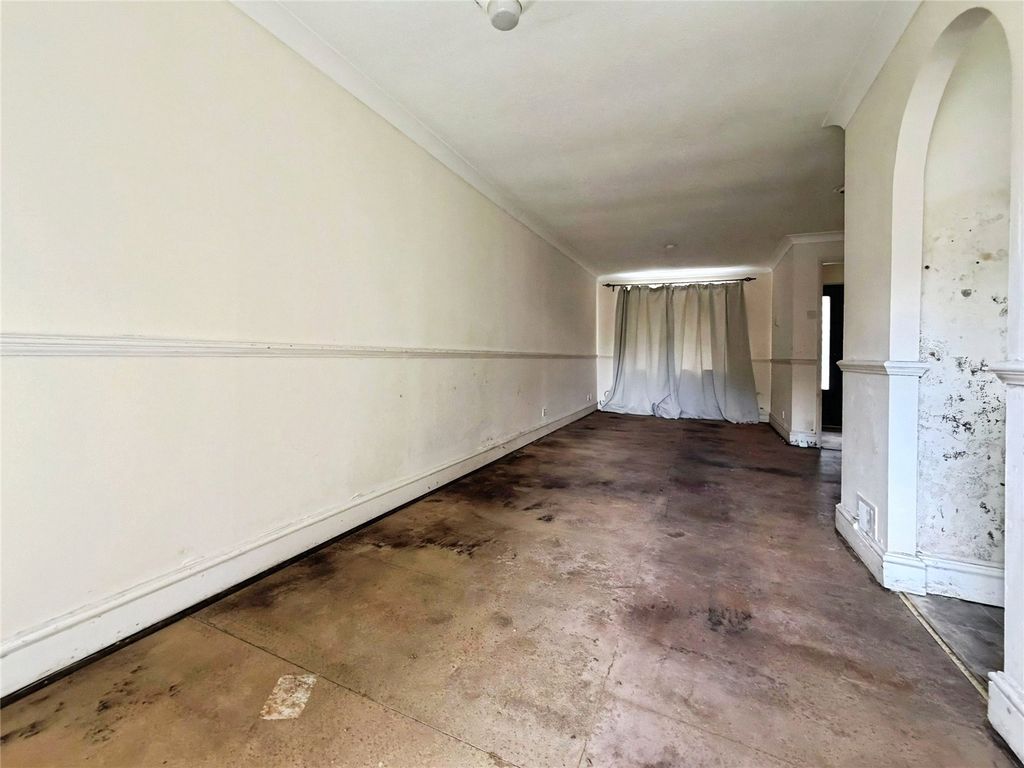 Additional image 5 of 3 bed detached house for saleAlterton Close, Woking, Surrey GU21