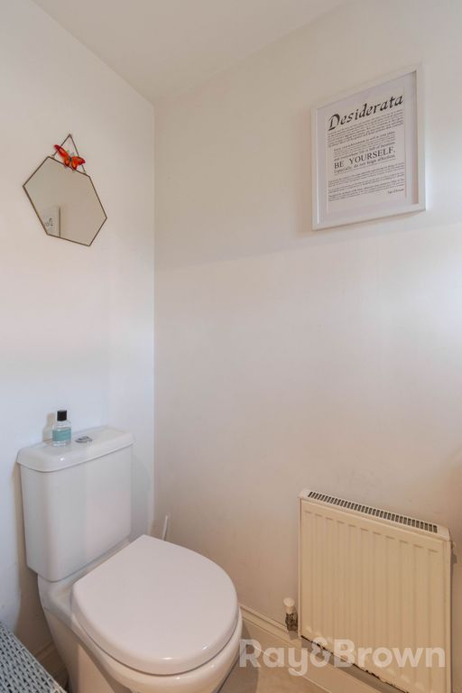 Additional image 24 of 3 bed terraced house for saleBrigantine Way, Newport NP10