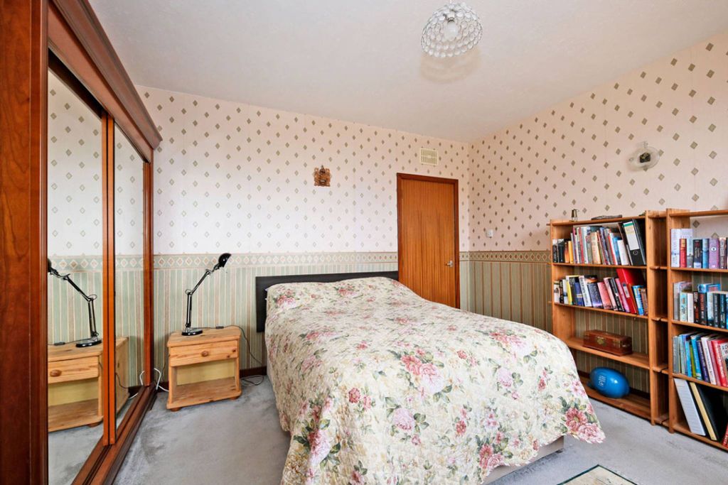 Additional image 18 of 3 bed bungalow for saleBayview Road, Gardenstown, Banff, Aberdeenshire AB45