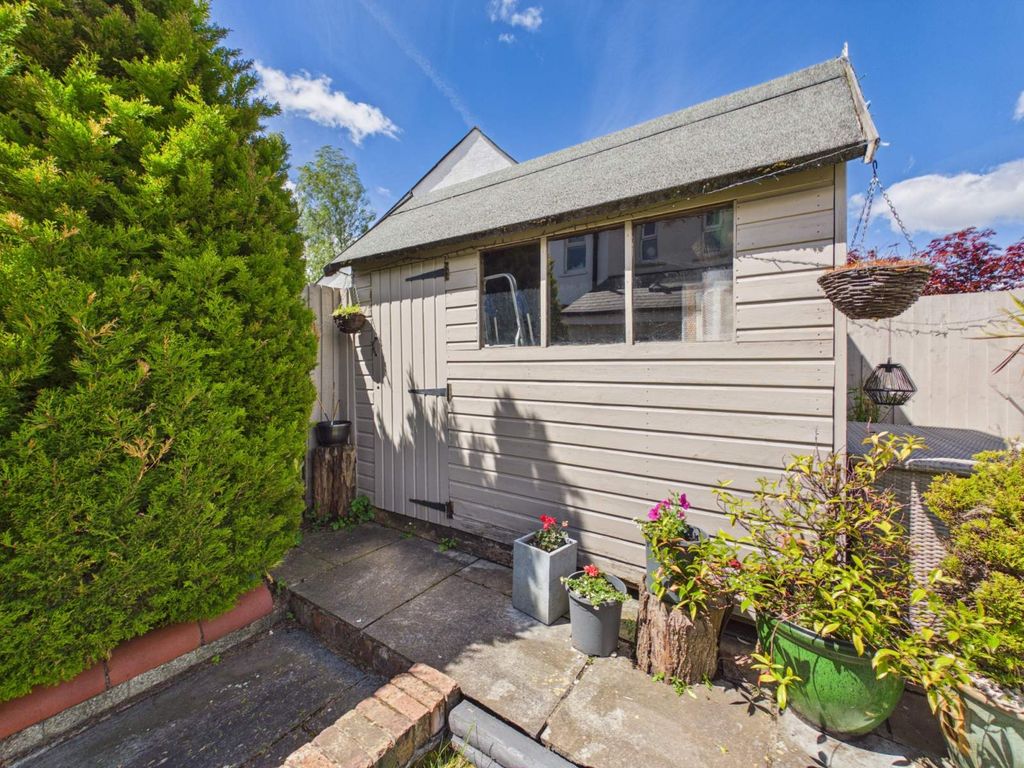 Additional image 30 of 3 bed semi-detached house for saleSt. Margarets Road, Whitchurch, Cardiff. CF14