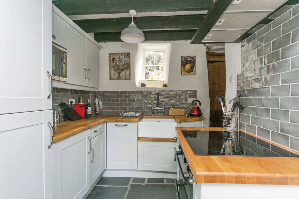 Additional image 6 of 2 bed terraced house for saleCarrog Terrace, Betws-Y-Coed LL24