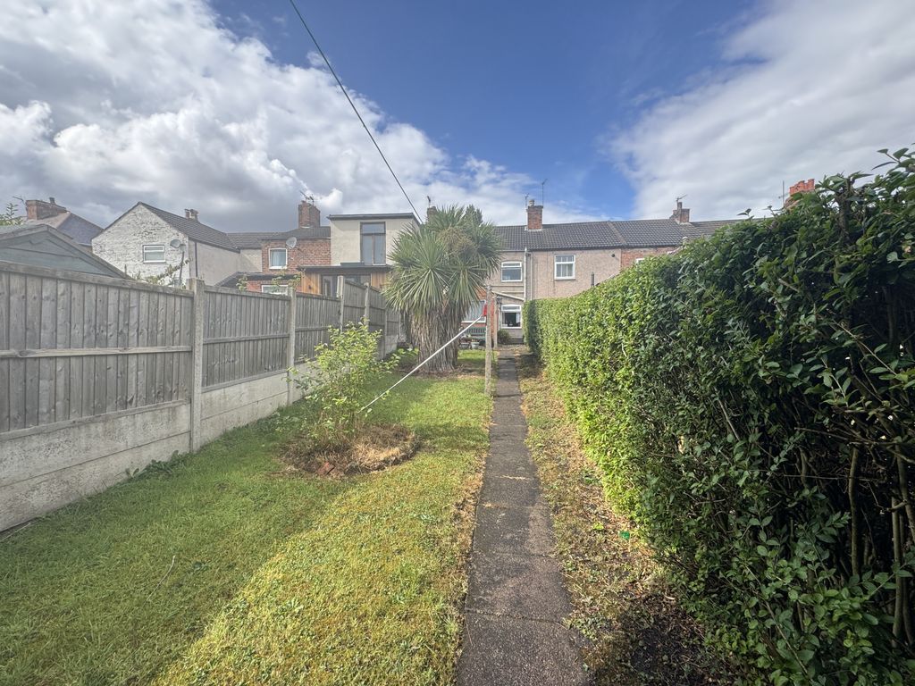 Additional image 8 of 2 bed end terrace house for saleBirchwood Lane, Somercotes DE55