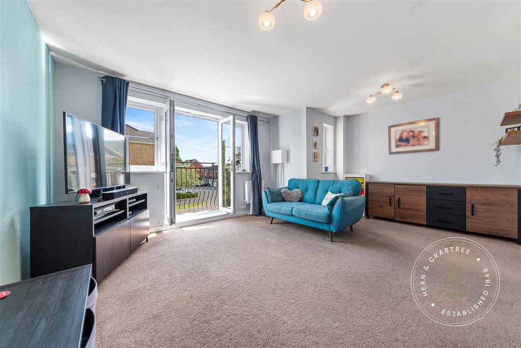 Additional image 23 of 5 bed town house for saleBlackberry Way, Pontprennau, Cardiff CF23