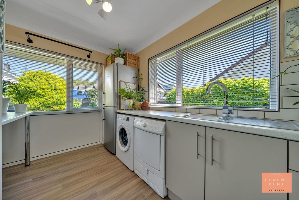 Additional image 23 of 2 bed semi-detached bungalow for saleCherry Tree Close, Bedwas CF83