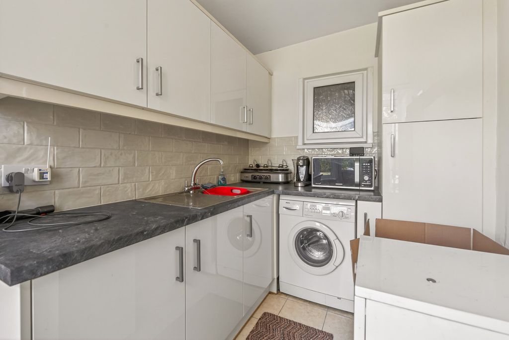 Additional image 9 of 3 bed detached house for saleSt. Marys Close, Llanvair Kilgeddin, Abergavenny, Monmouthshire NP7
