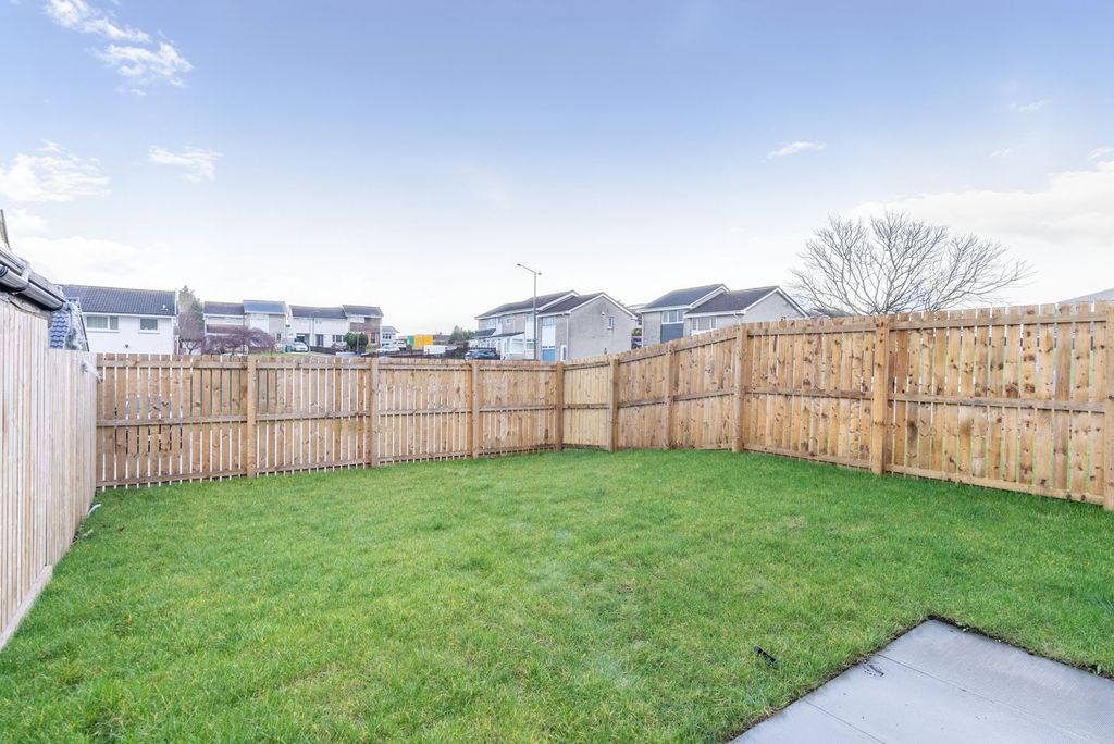 Additional image 30 of 2 bed semi-detached house for saleSt Leonards Walk, Carnbroe, Coatbridge ML5